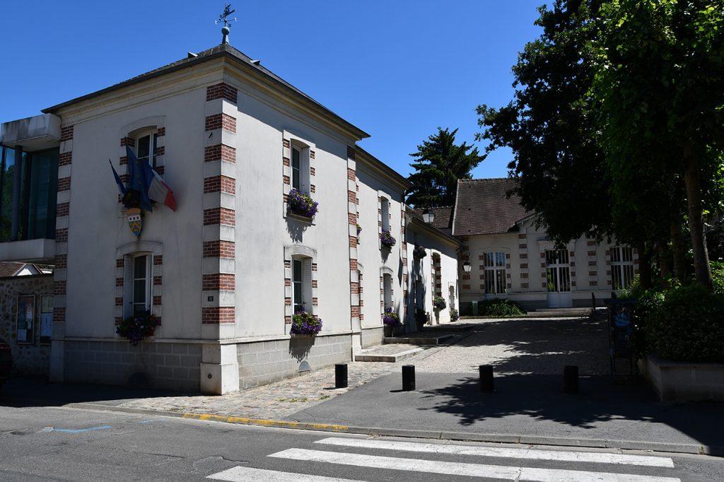 2019_07_04_mairie_web