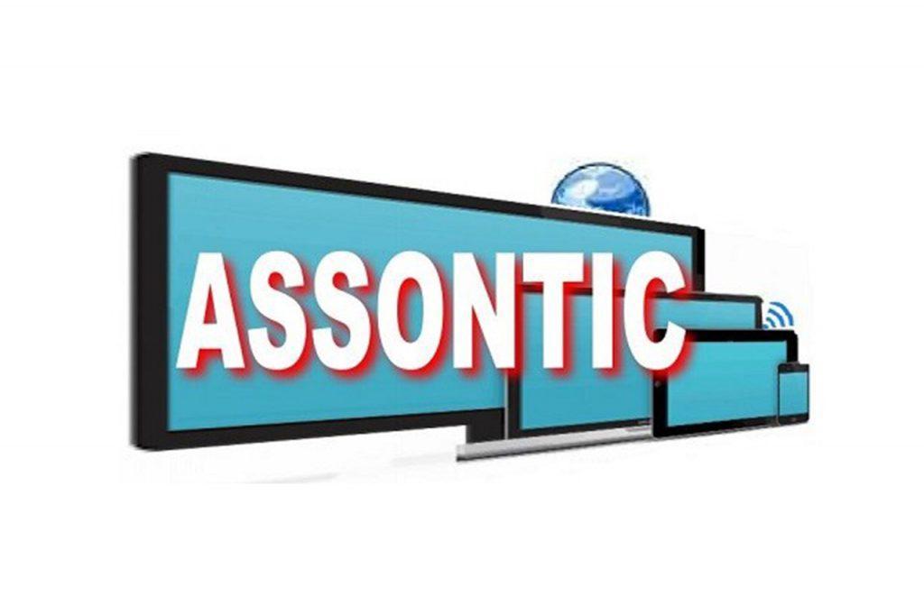 asso_assontic