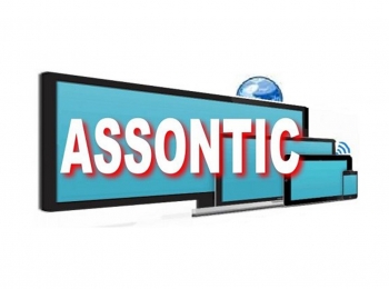 Assontic
