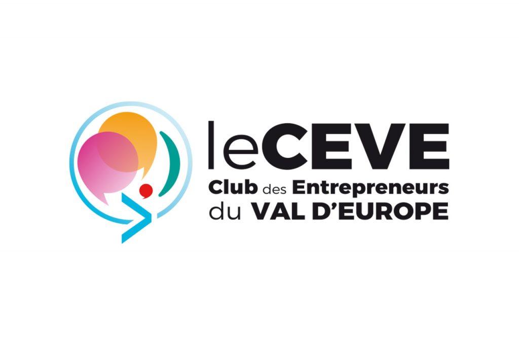 Club des entrepreneurs du val d’Europe (CEVE)