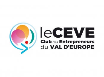 Club des entrepreneurs du val d’Europe (CEVE)