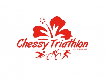 Chessy Triathlon Val d’Europe