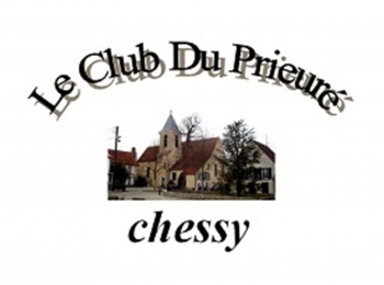 Club du Prieuré