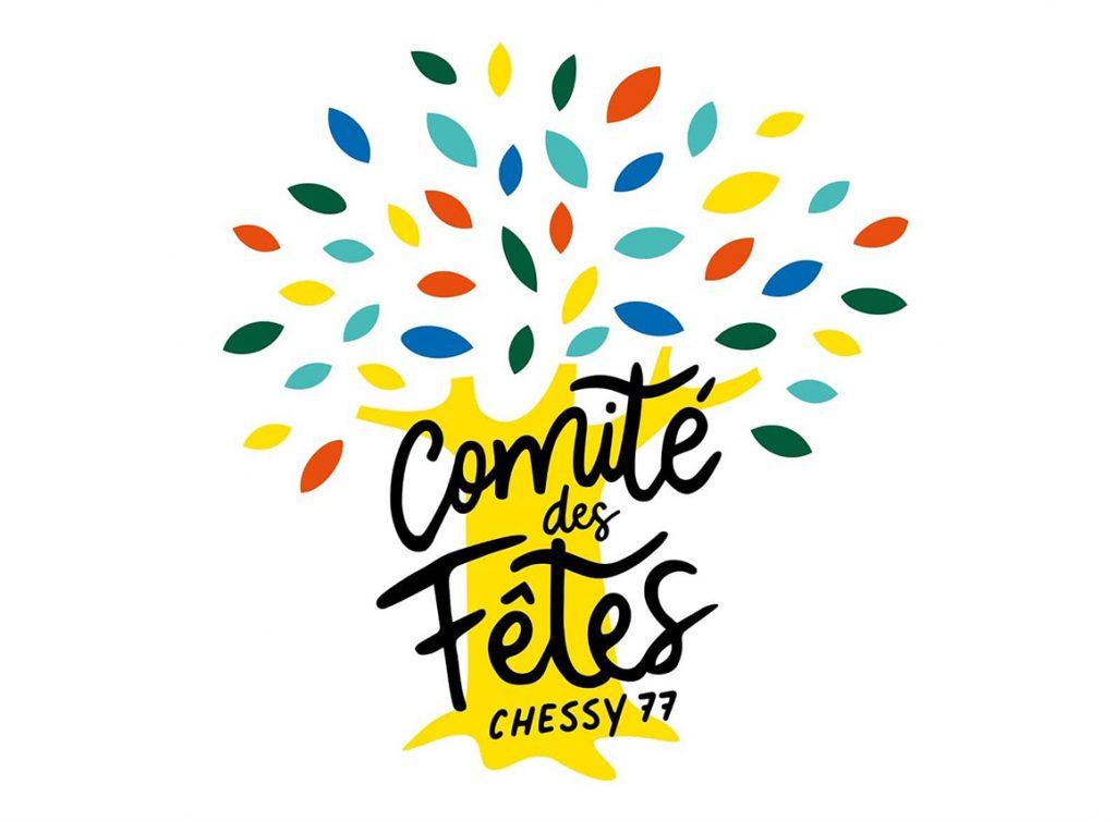 Comité des Fêtes de Chessy