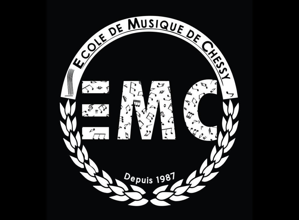 École de Musique de Chessy