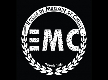 École de Musique de Chessy