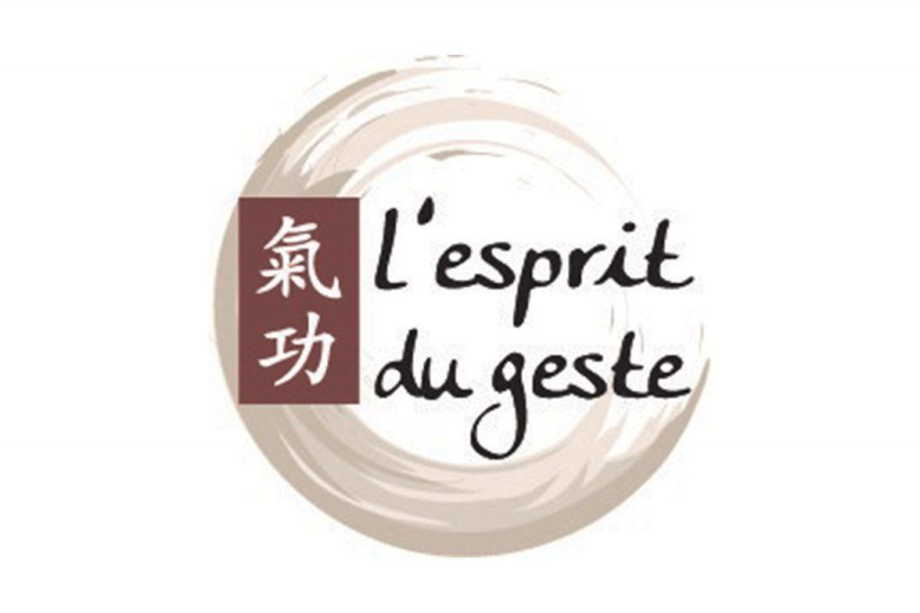 L’esprit du geste