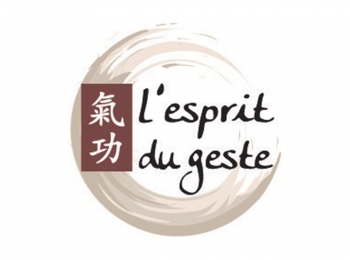 L’esprit du geste