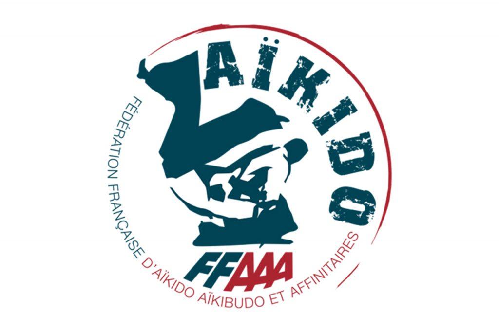 asso_ff_aikido