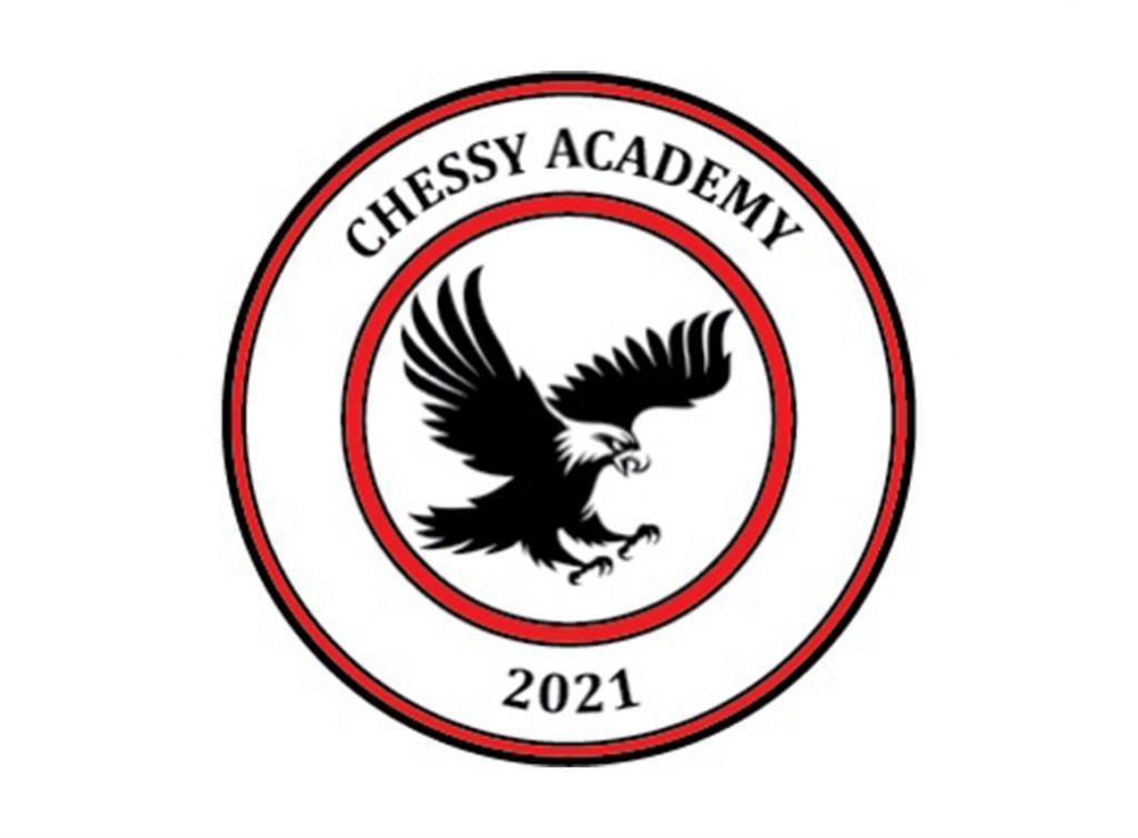 Chessy Academy