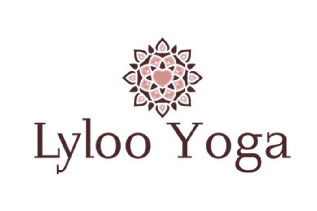 Lyloo Yoga