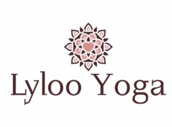 Lyloo Yoga