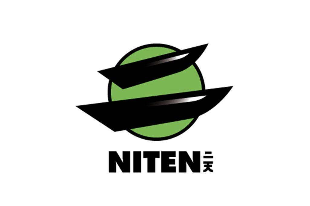 Niten