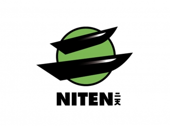 Niten