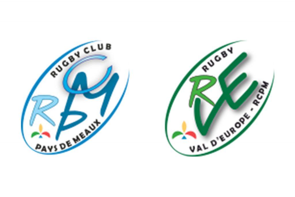 Rugby Val d’Europe (RVE)