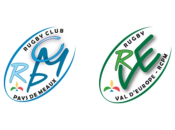 Rugby Val d’Europe (RVE)