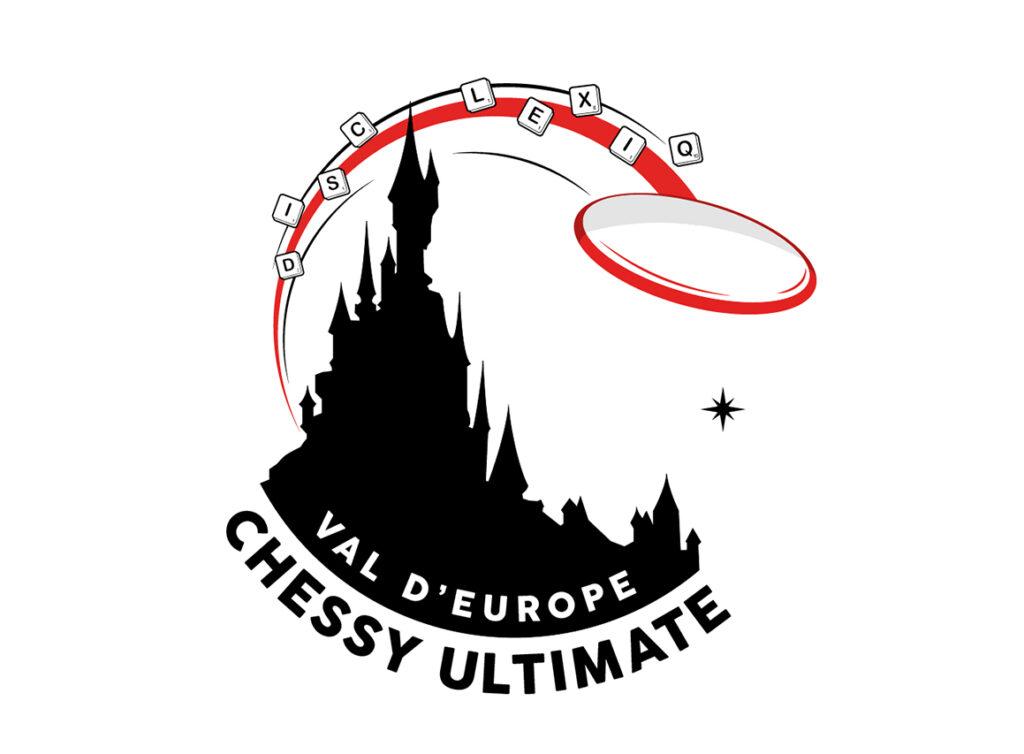 Val d’Europe Chessy Ultimate