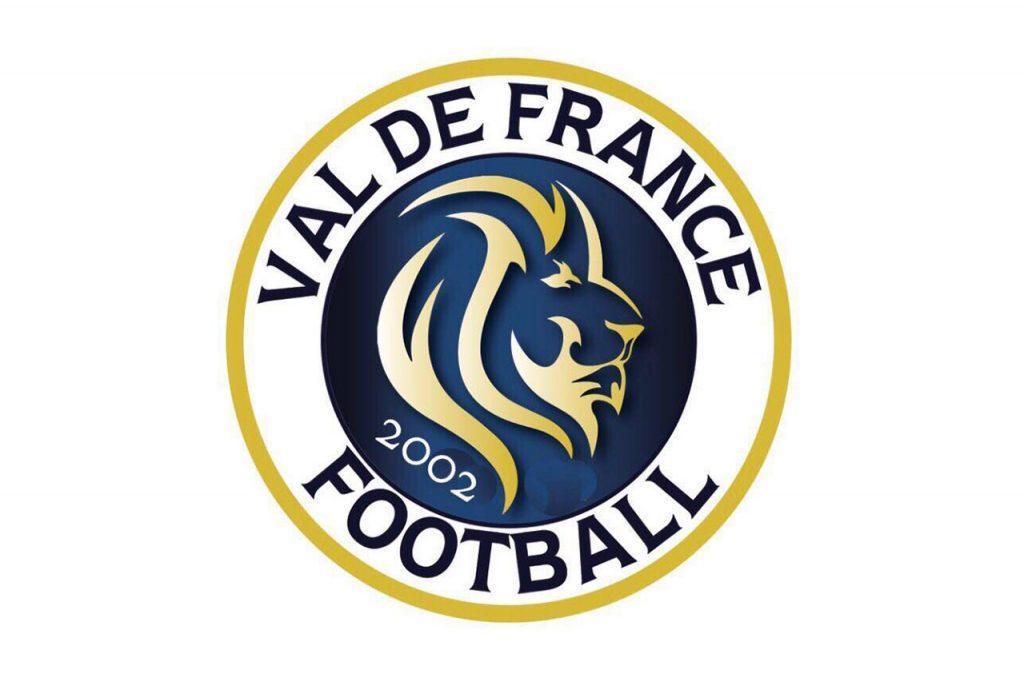 asso_val_de_france_football