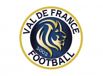 Val de France Football