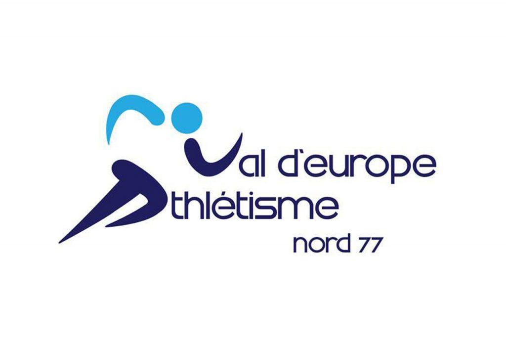 Val d’Europe Athlétisme