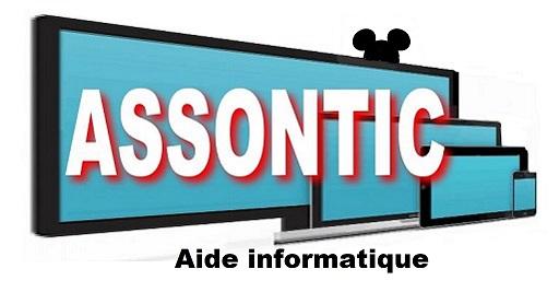 assontic