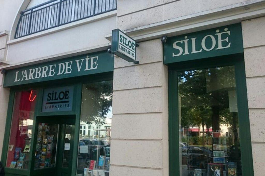 ent_librairie_siloe