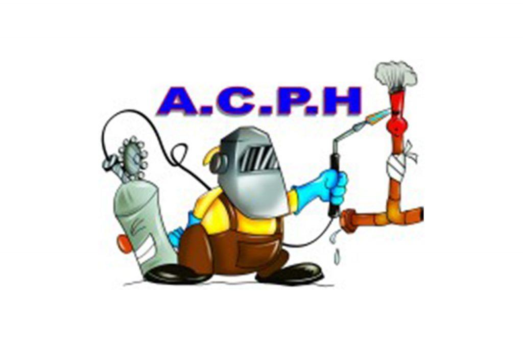 ent_logo_acph_herve_damerval