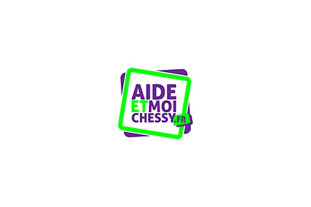 ent_logo_aide_et_moi