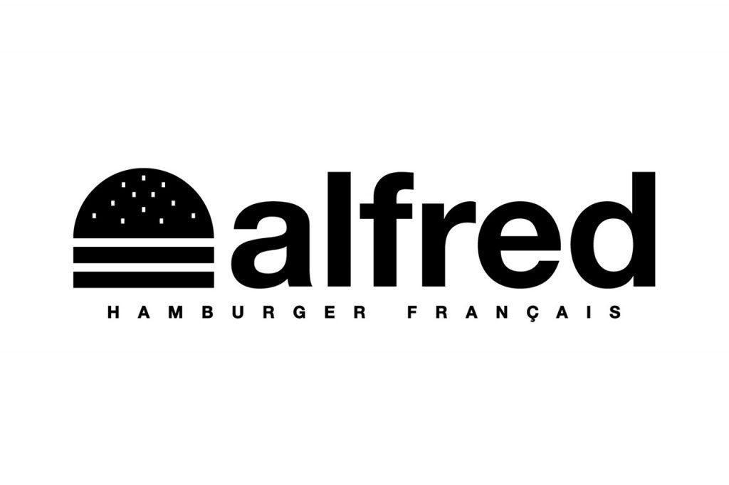 ent_logo_alfred_burger