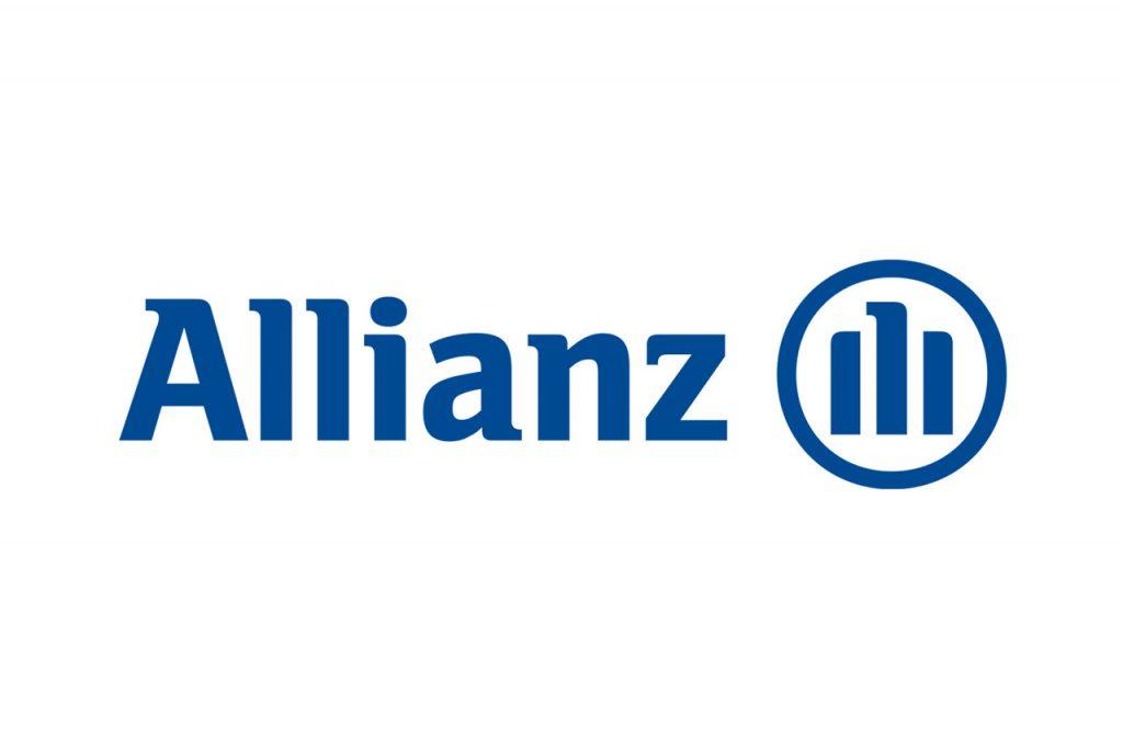 ent_logo_allianz