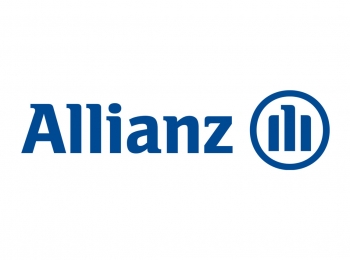 Allianz Midcorp Agency – Cabinet Fayat