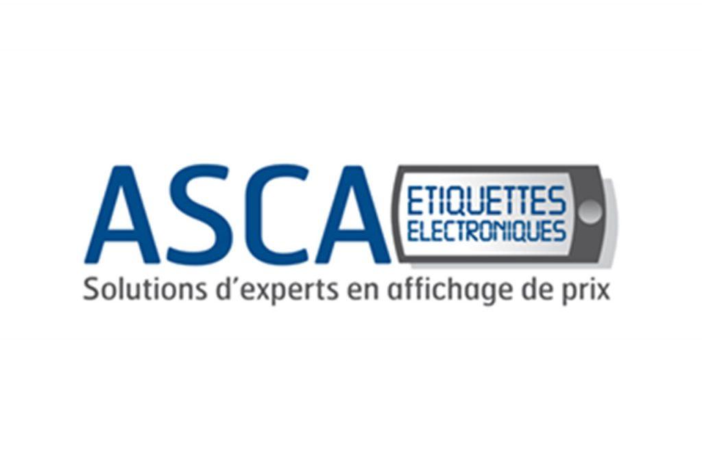 ent_logo_asca