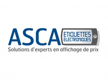 ASCA Informatique