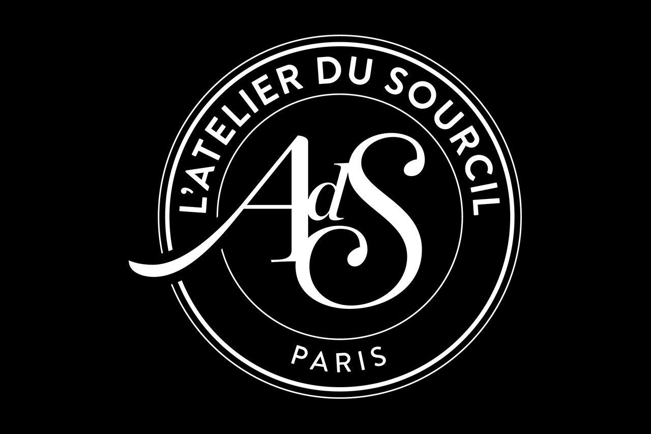 Latelier Du Sourcil