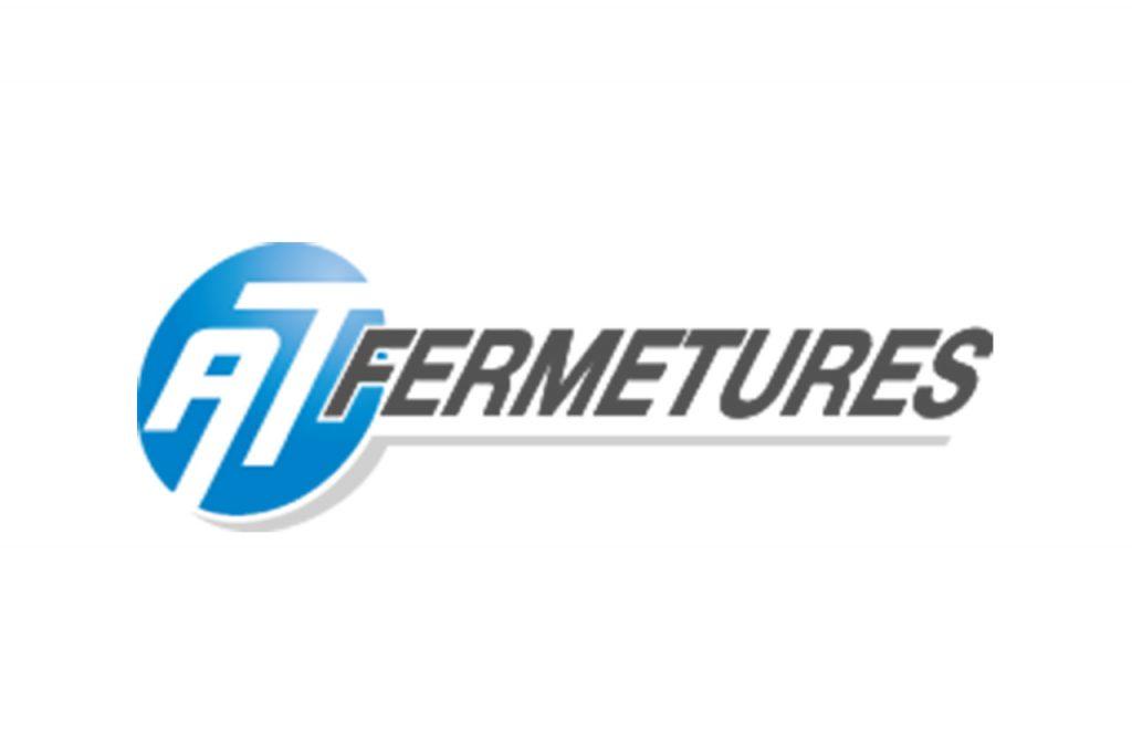 AT Fermetures