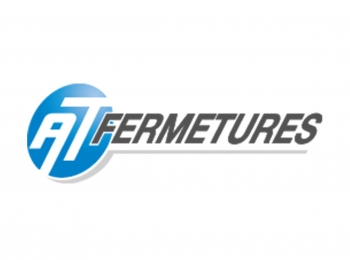 AT Fermetures