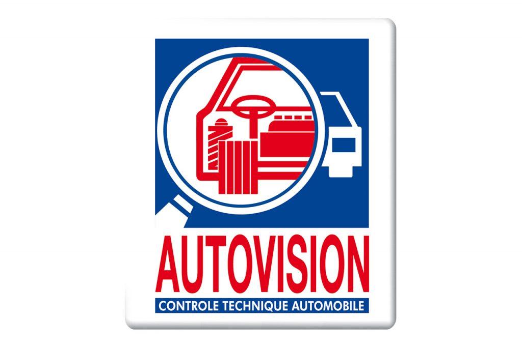 ent_logo_autovision