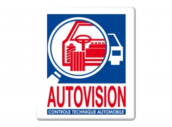 Autovision