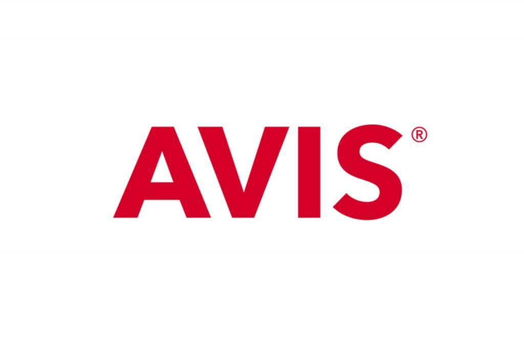 ent_logo_avis