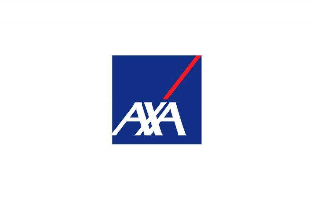 ent_logo_axa