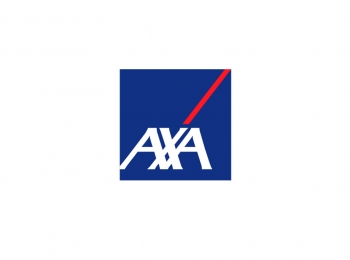 AXA