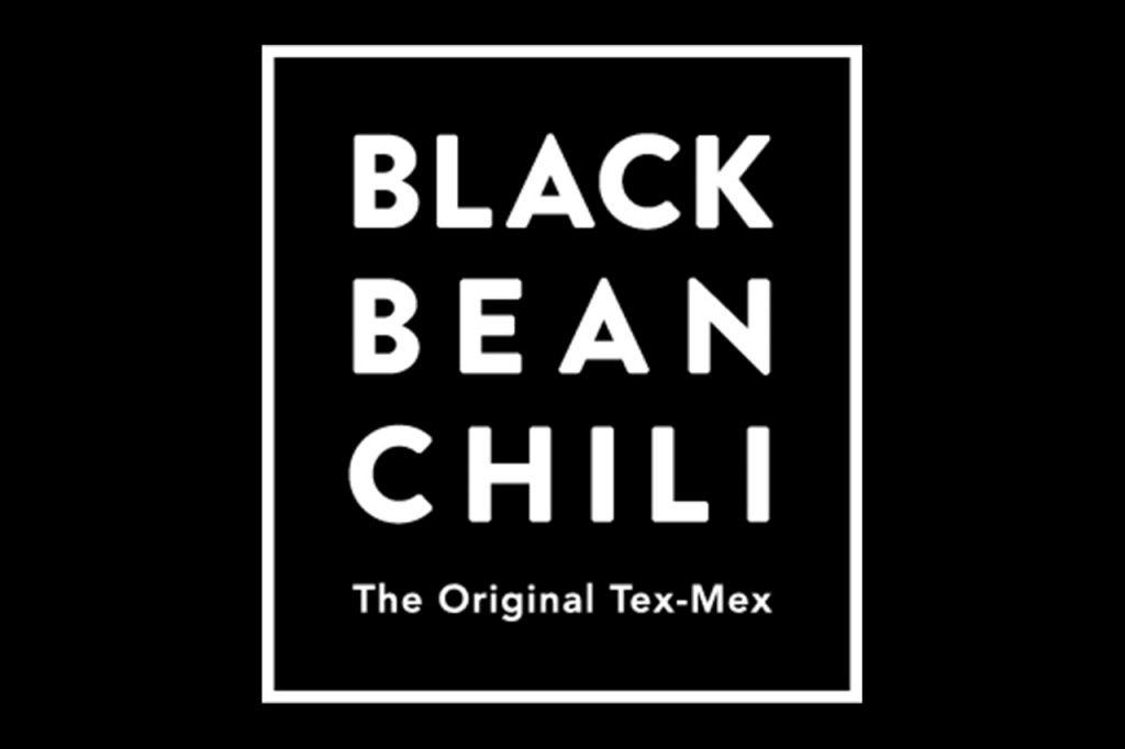 ent_logo_black_bean_chili