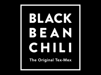 Black Bean Chili