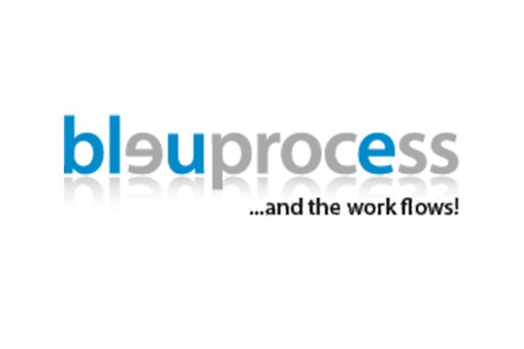 ent_logo_bleuprocess