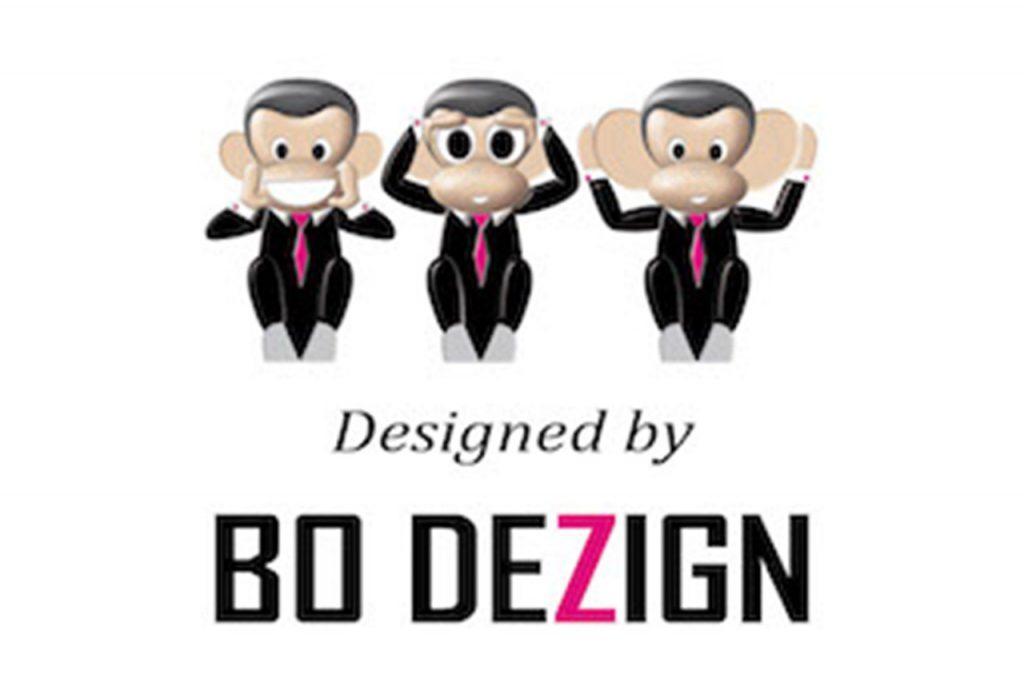 ent_logo_bo_dezign