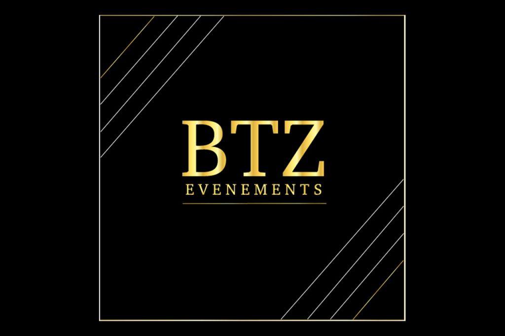 ent_logo_btz_evenements