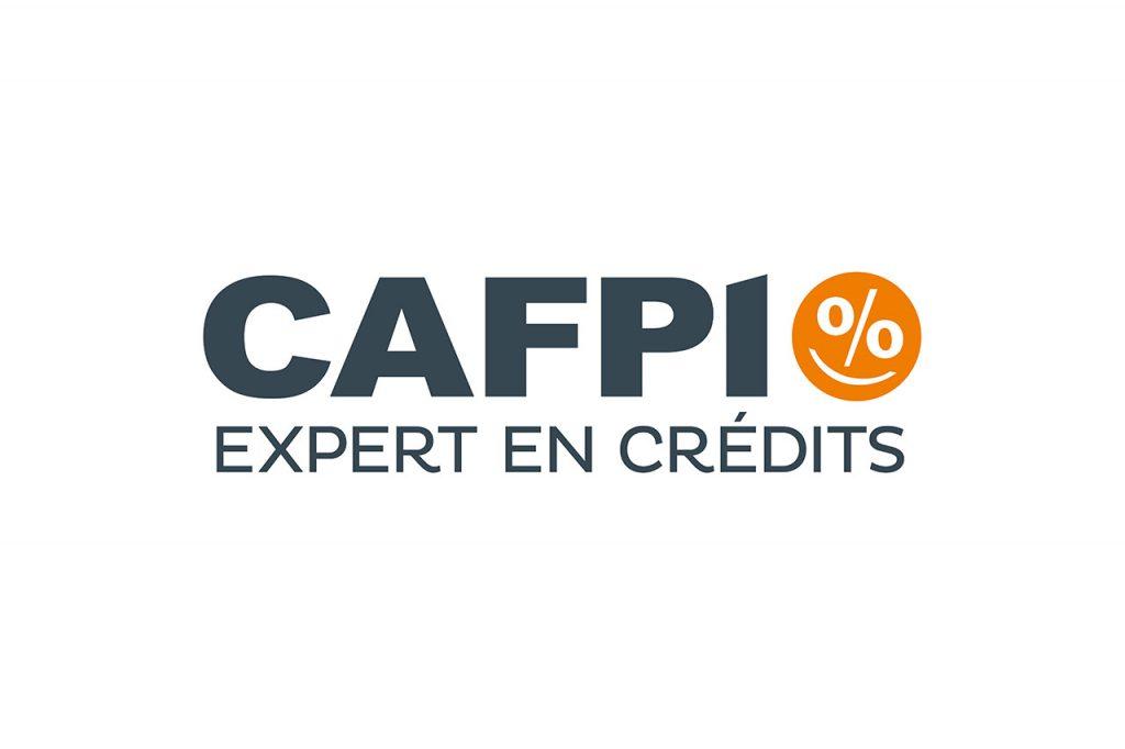 ent_logo_cafpi