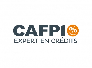 CAFPI