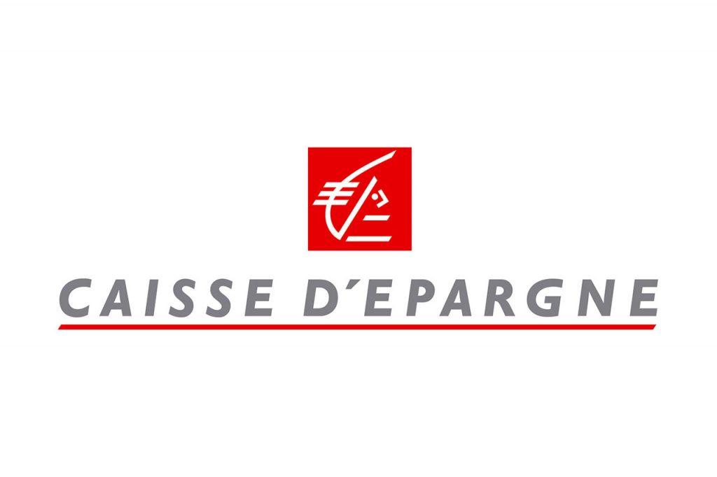 Caisse d’épargne