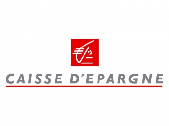 Caisse d’épargne